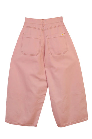 Mason Jean | Sorbet