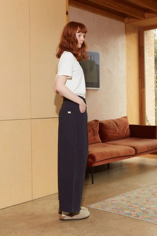 Mason Trousers