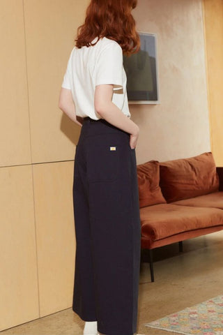 Mason Trousers