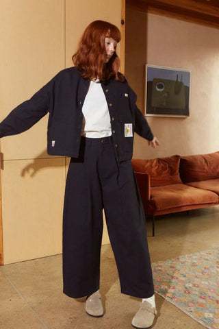 Mason Trousers