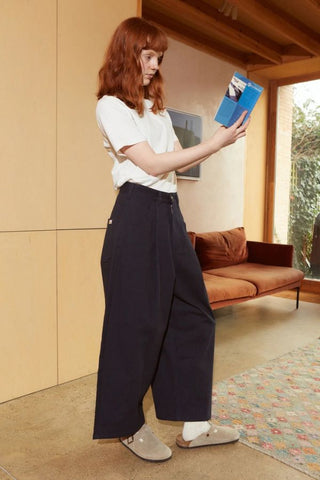 Mason Trousers