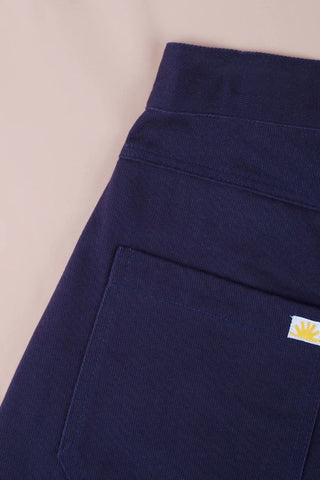 Mason Trousers