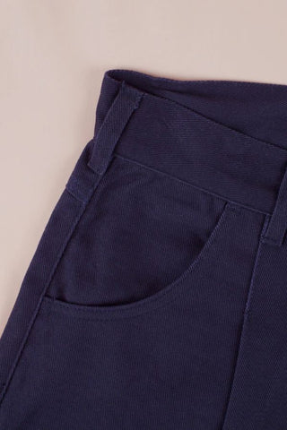 Mason Trousers