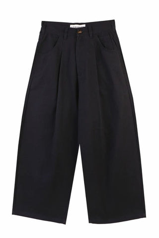 Mason Trousers