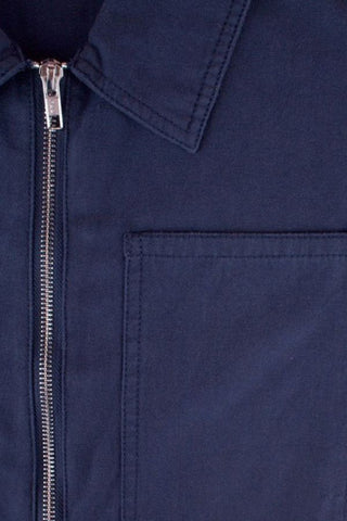 Dominic Boilersuit