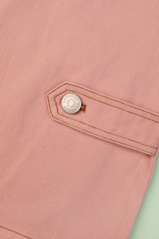 Gardeners Jacket | Sorbet
