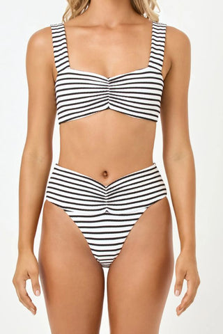 Bardot Bikini Bottom