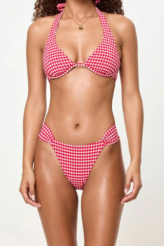Dolce Bikini Bottom