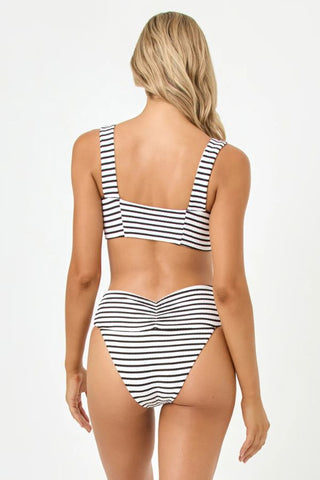 Marlee Bikini Top