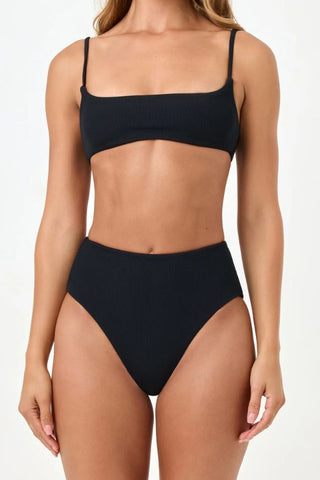 Soleil Bikini Bottom