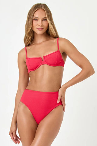 Soleil Bikini Bottom
