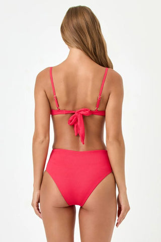 Soleil Bikini Bottom