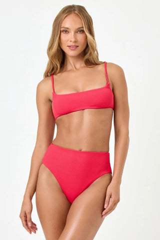 Soleil Bikini Bottom