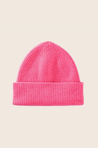 Beanie | Bubblegum