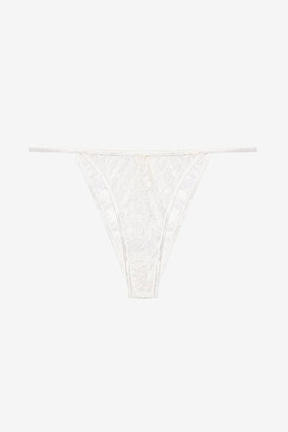 Voile Briefs