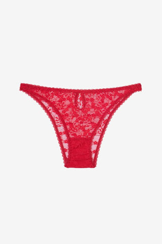 Pavot Briefs