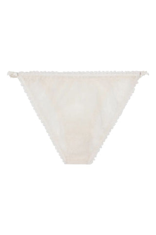 Isabel Briefs | Off White