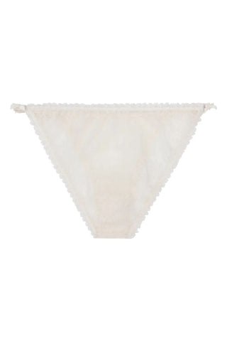 Isabel Briefs | Off White