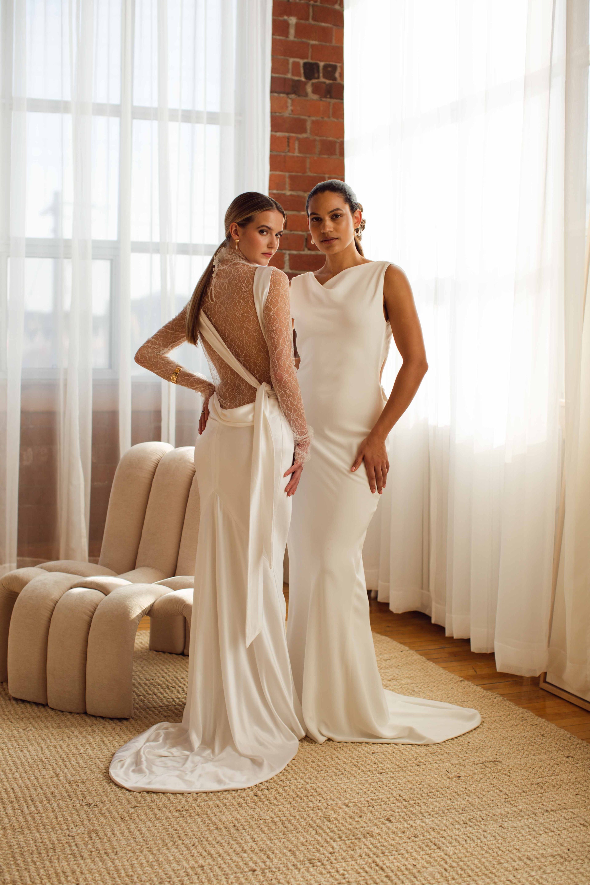 Lovers land wedding dresses outlet