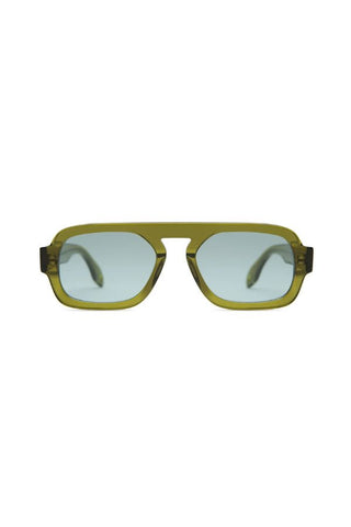 Jane Mini Sunglasses