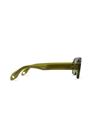 Jane Mini Sunglasses