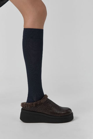 Kristi Mules