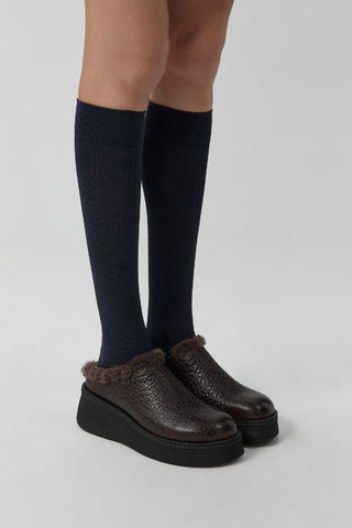 Kristi Mules