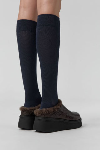 Kristi Mules