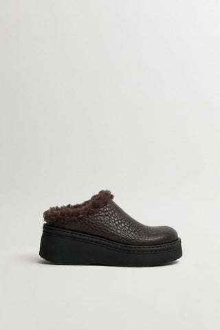 Kristi Mules