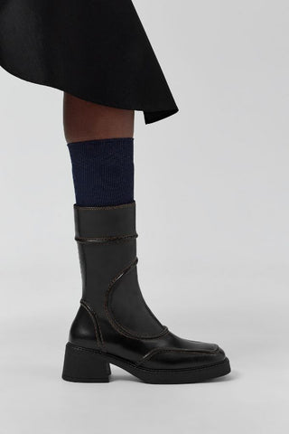 Malene Boots