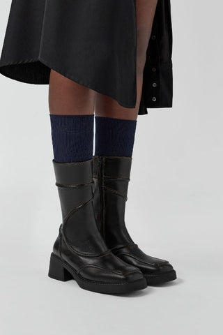 Malene Boots