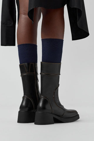 Malene Boots