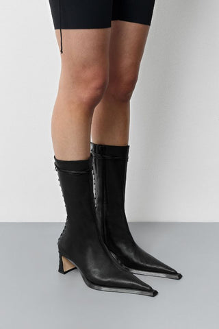 Shelley Boots
