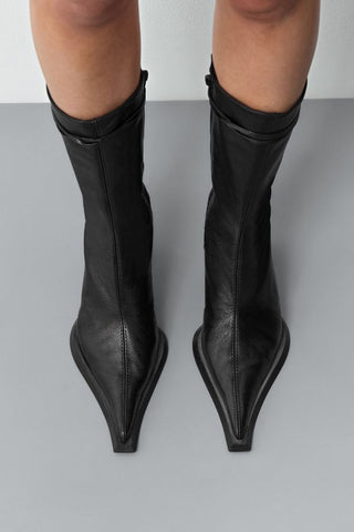 Shelley Boots