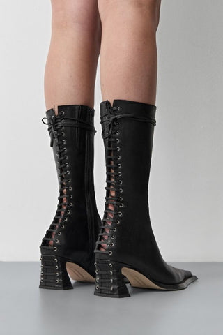Shelley Boots