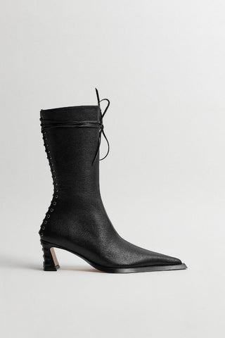 Shelley Boots