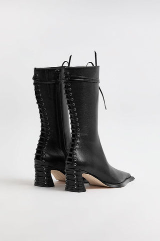 Shelley Boots
