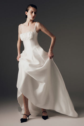 Vault | Mia Atelier