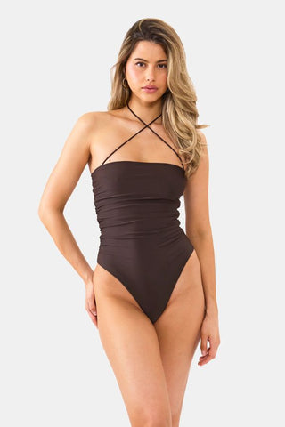 Palma One Piece | Lungo