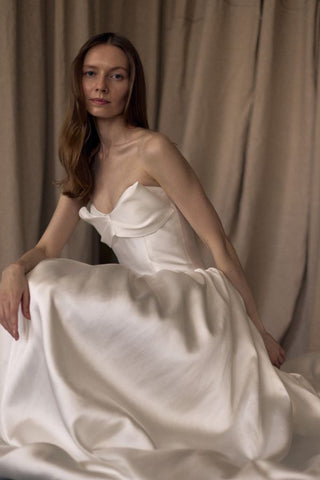 Newhite Bridal Gown Adore Wedding Dress