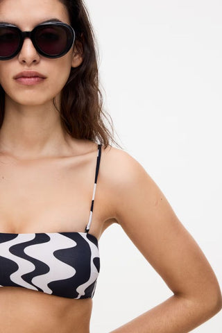 OAS Womens Swim Bikini