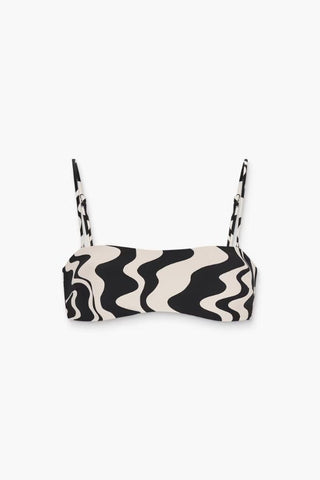 OAS Womens Swim Bikini