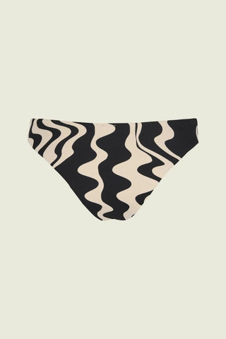 Nero Verve Solis Bikini Bottom