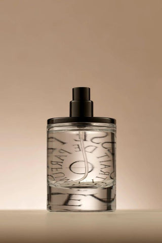 Deep Orchid Extrait De Parfum