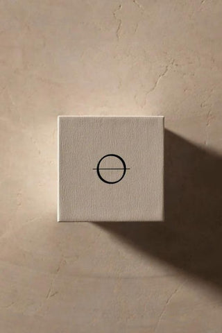 Deep Orchid Extrait De Parfum