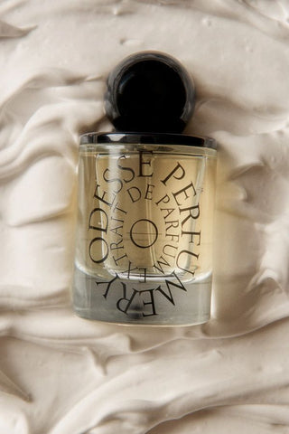 Hotel Jasmine Extrait De Parfum