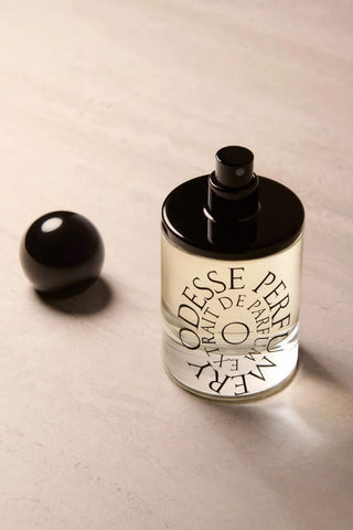 Hotel Jasmine Extrait De Parfum