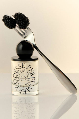 Hotel Jasmine Extrait De Parfum