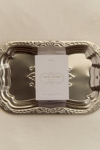 Hotel Jasmine Extrait De Parfum