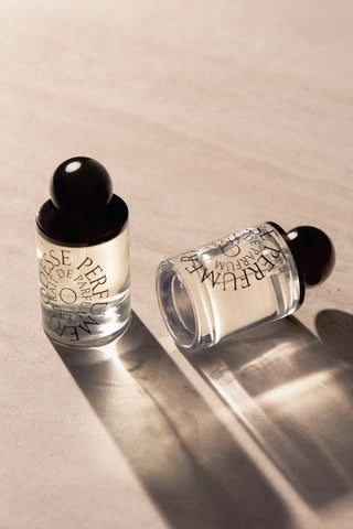 Hotel Jasmine Extrait De Parfum